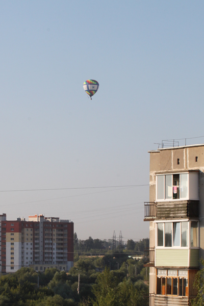 b68edfbc538c2cedbeba658570e8a4e0.jpg