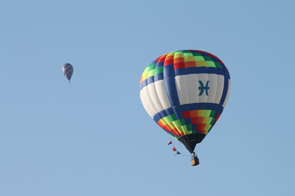 d38de01c5e44fd639e02be92c41fac40.jpg