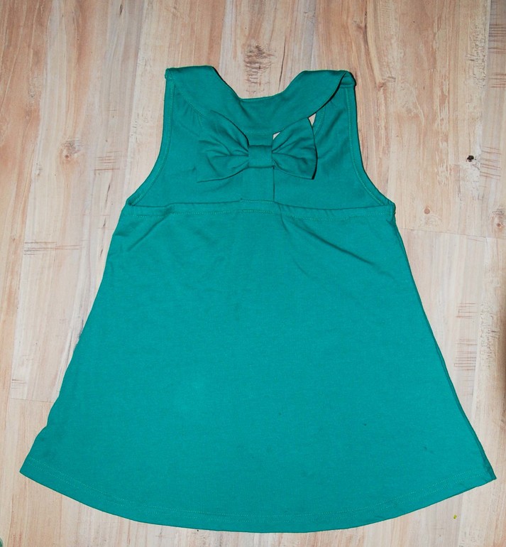 7d016db79565de931ed04fb64586734e.jpg