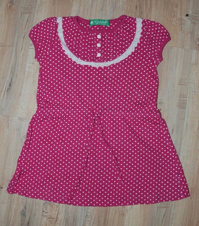 9806f7cc1ddc2d08661ab9c76e54cbb7.jpg