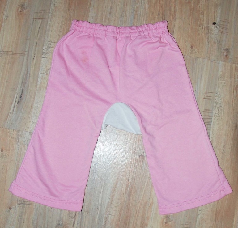 c60440dcdd33c7a4860e774fbb336d0f.jpg