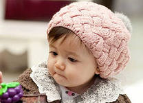 fbefcc3d6b67e68a56980d95fafb87a6.jpg