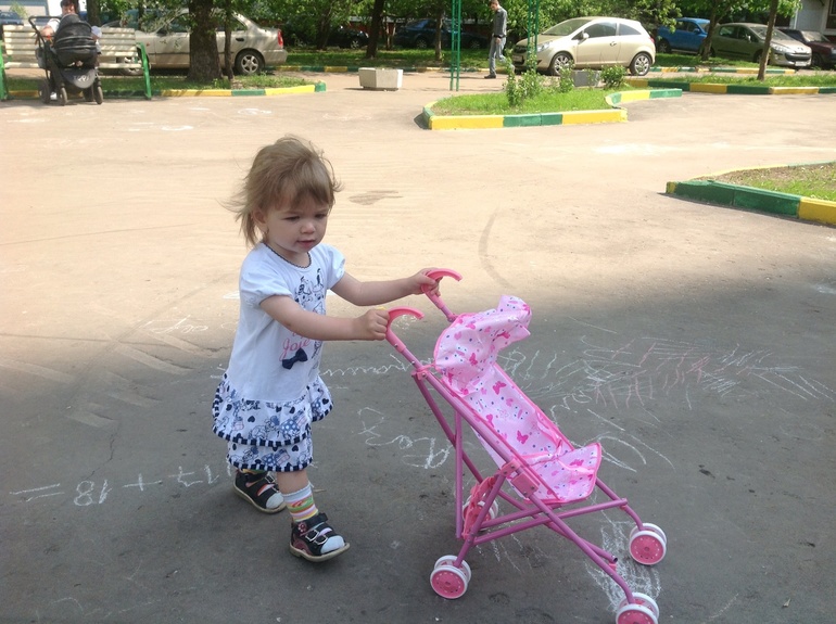 Брадикардия