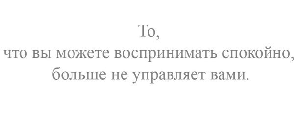866cb534539abc9632085fb3738cde30.jpg