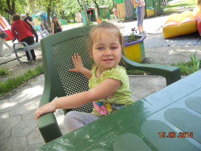 2e3a8a9dd686e485a64a0a26f711357e.jpg