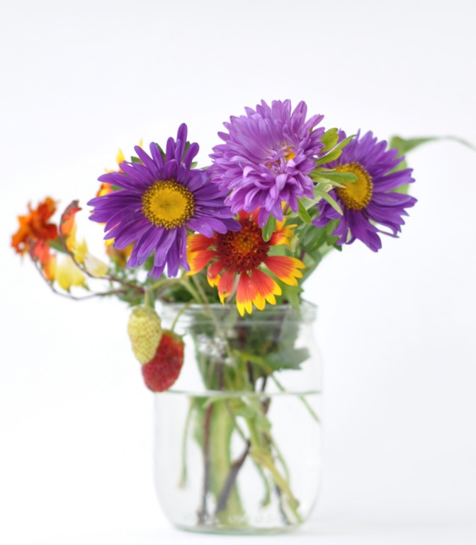 Завтра экзамен