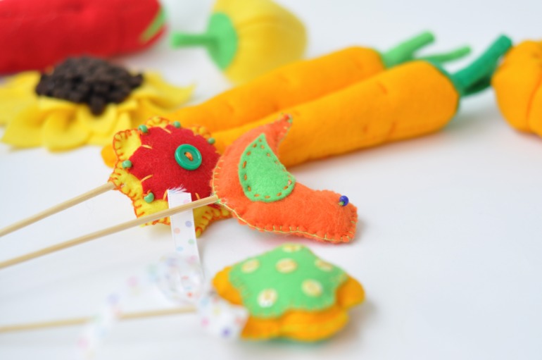 Завтра экзамен