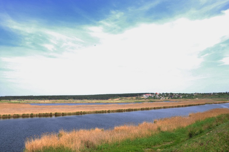 Завтра экзамен