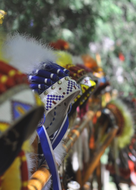 Завтра экзамен