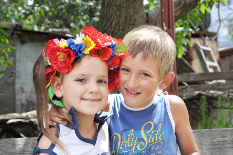 Завтра экзамен