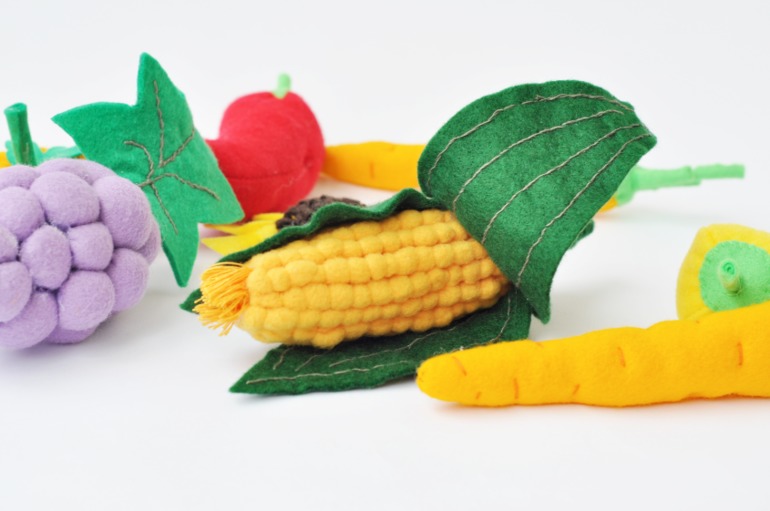 Завтра экзамен