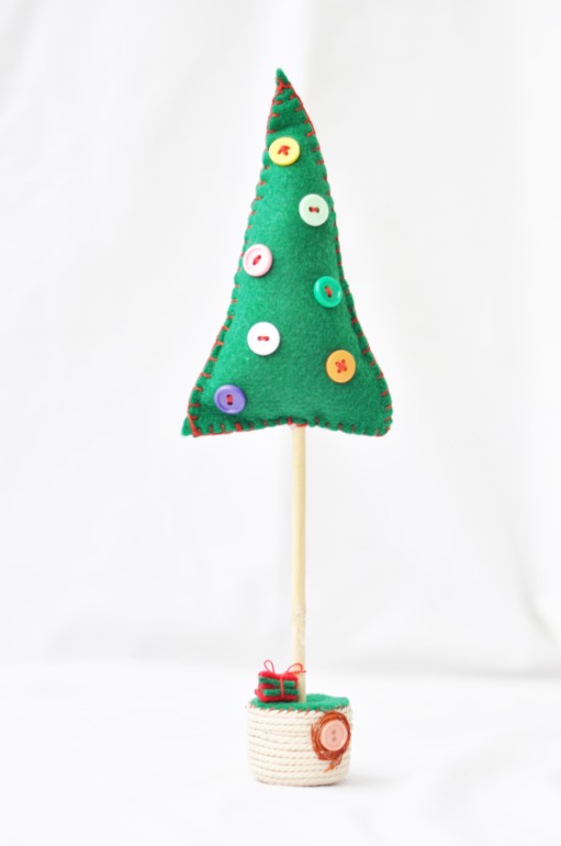 Завтра экзамен