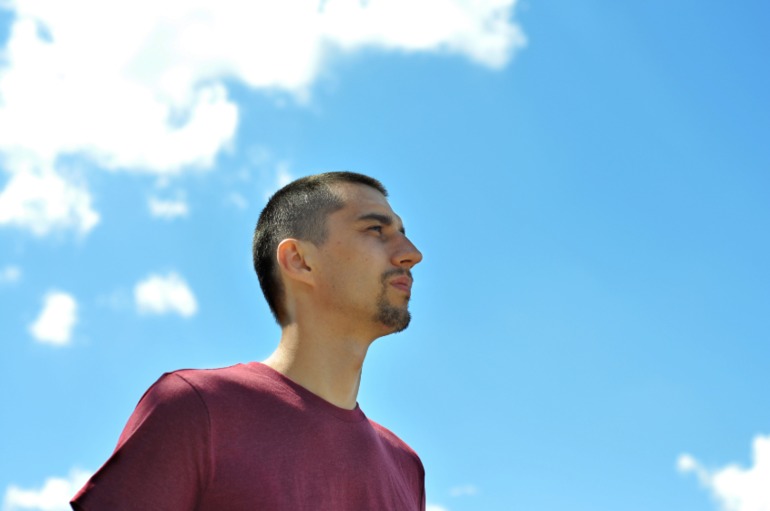 Завтра экзамен