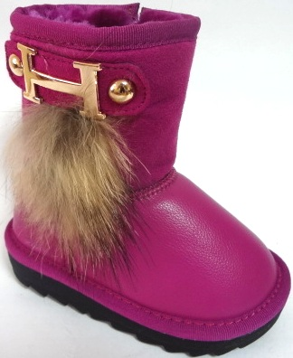 РЯДЫ ЗИМНИЕ БОТИНКИ, САПОЖКИ, УГГИ!