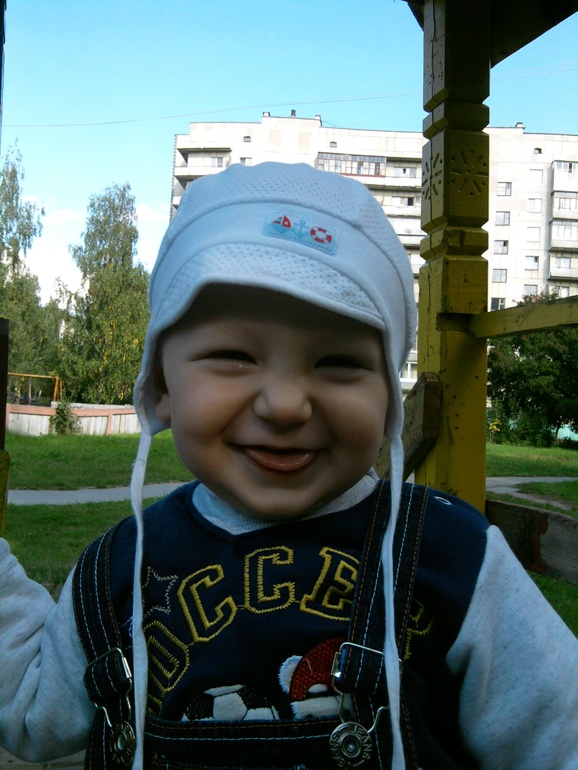 Богатый Темов лексикон)