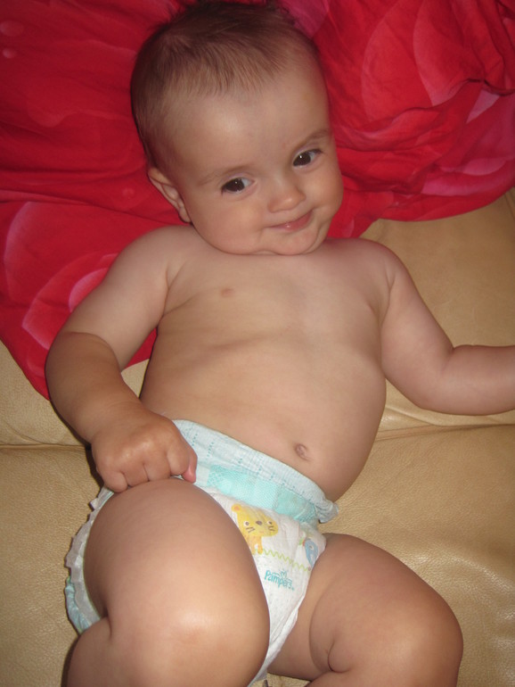 8c80fc11bb827a74fd327f5f1a24f4b0.jpg