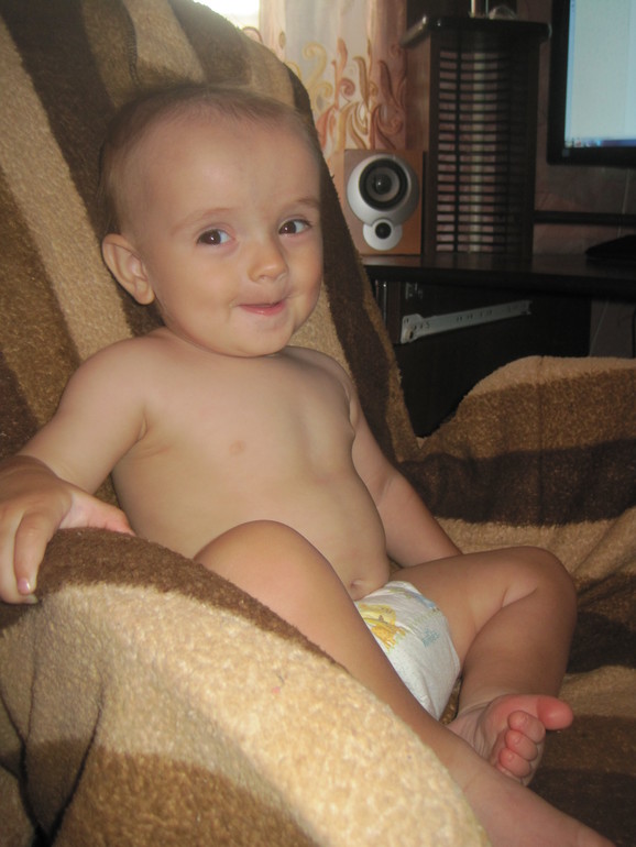 d085b3a700a3e07da2ad3929fac83bee.jpg