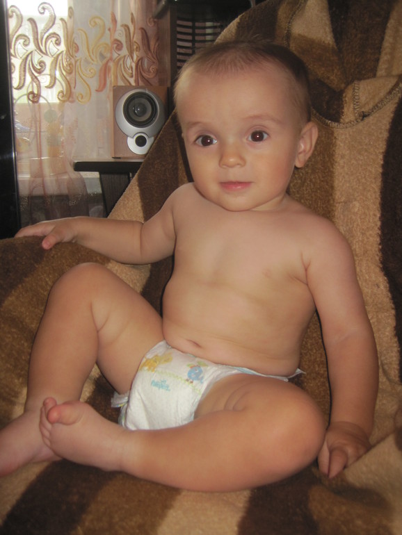 fc6de16c6b6c49802cb6ff55d3c78b64.jpg