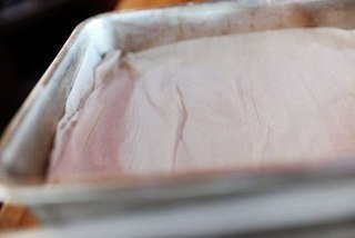 Пахлава сделай сам)