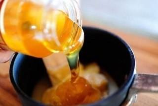 Пахлава сделай сам)