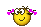 80a811c36bcaa76acf441f16c8d064b5.gif