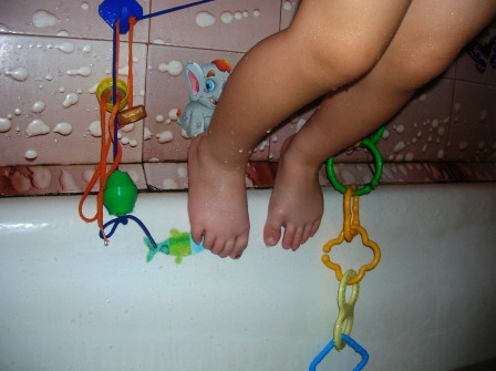 d9cc1747bed94c6d46907746decd063e.jpg