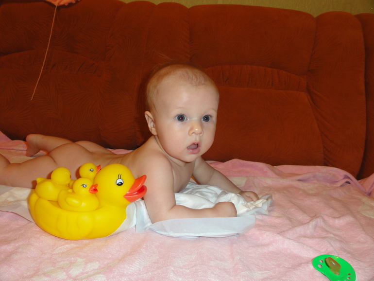 10433efdbd9e2b54035ead25e6839026.jpg