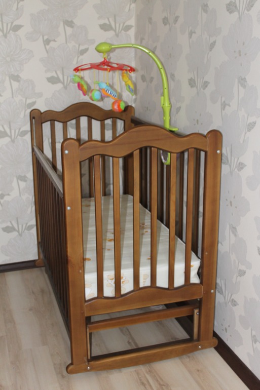 8b1a2cc4f7feae1590ccb10fcbfb6a58.jpg