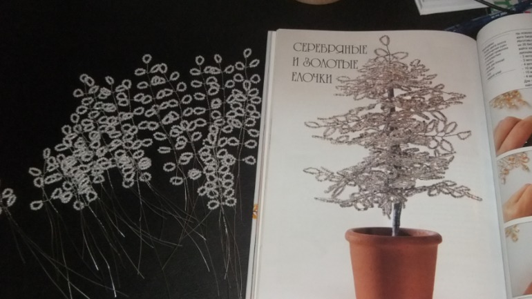 Вдохновение, мать его!