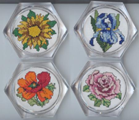 Распродаю наборы для вышивания, товары для рукоделия, бусины Пандора.