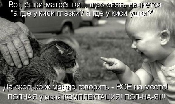 0e92ce654a4df8bef8e4810d1f7e756d.jpg