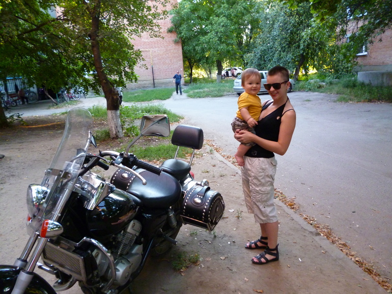 ddc778dc2e2c159667fff94f938da841.jpg