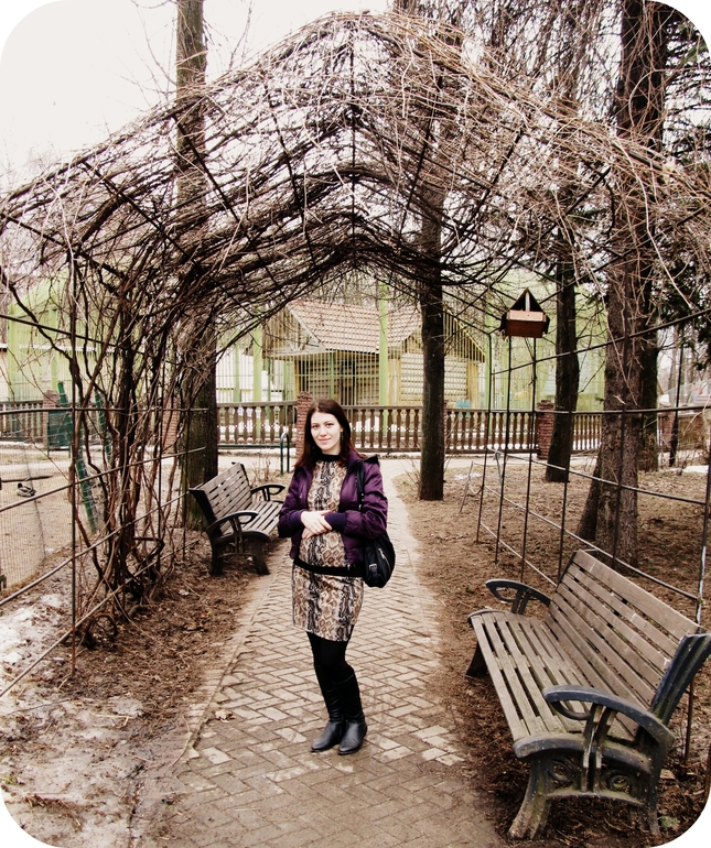 24 недели. Имя для малыша