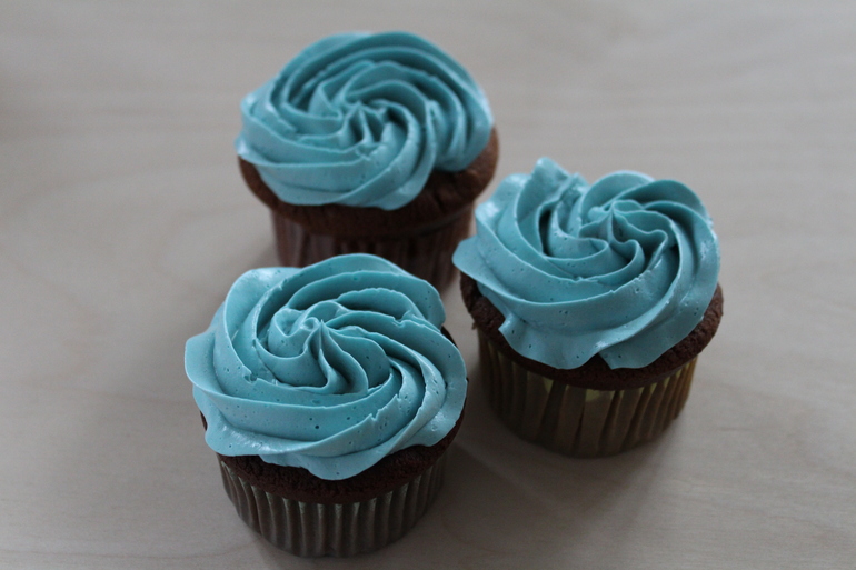 Кулинароное