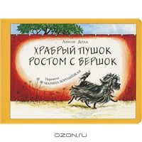 3bbbc64fdcc48aa71360d0d1102db79f.jpg