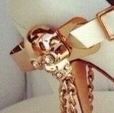 С кем менялась и осталась довольна!!!