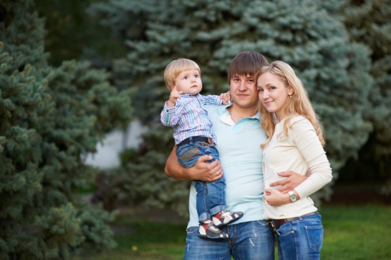 dde8bd285da4769aa16e9bed48a8f39b.jpg
