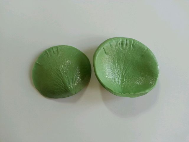 Не могу нарадоваться! Пищу от восторга :)))