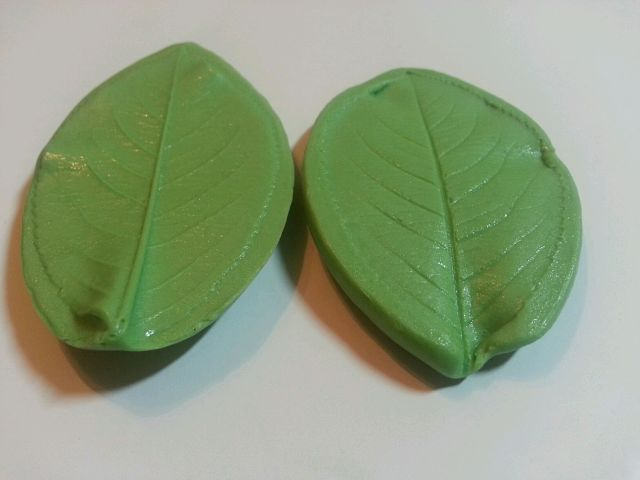 Не могу нарадоваться! Пищу от восторга :)))