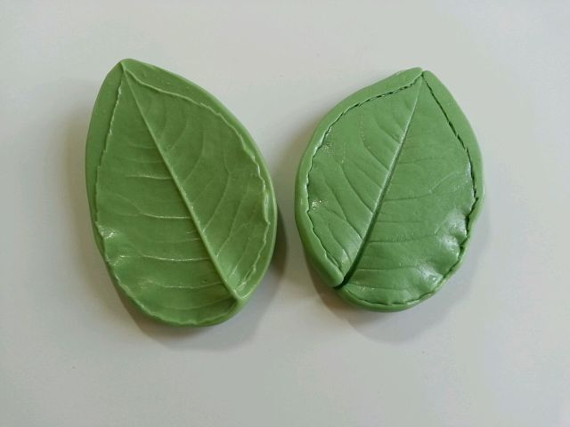 Не могу нарадоваться! Пищу от восторга :)))