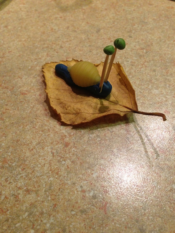 Наши развивашки в 1,5