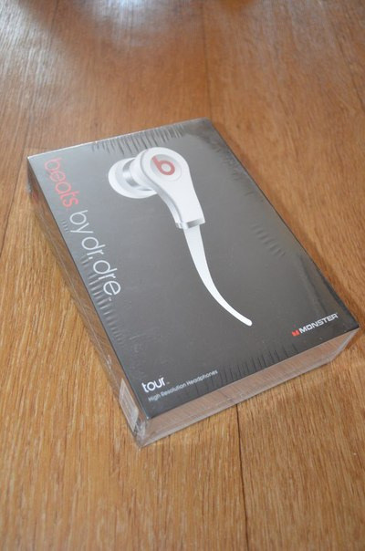 продам наушники Dr.Dre Monster Beats 1 тыс р