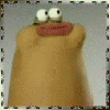 b221ea05291eeb5ac04d6925a50410db.gif