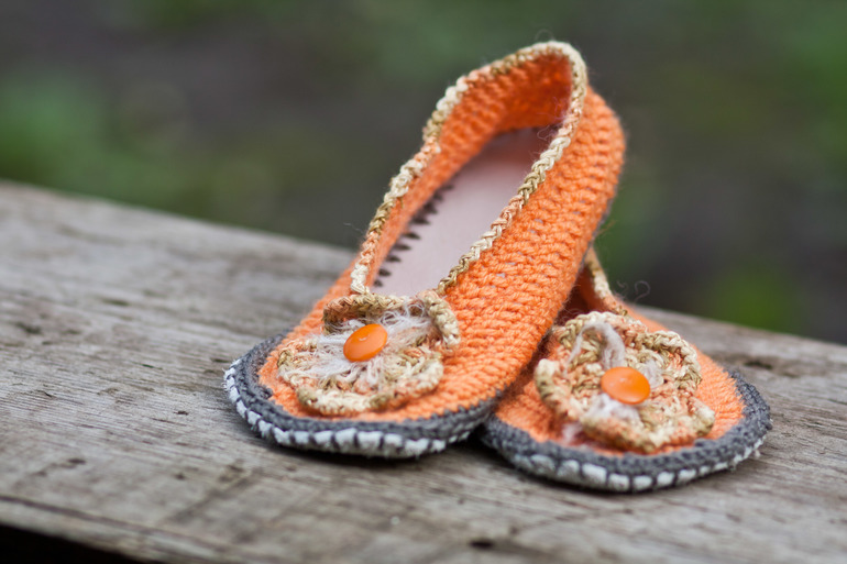 дело пары вечеров :)