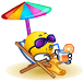 8b1fd4a4401f477301350f43ec2ea15f.gif