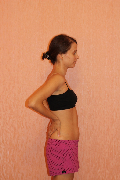 15 неделек и 4 дня (фото)