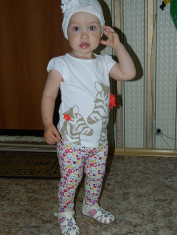 044e5bcd633a85c474abfe0a80ae6a00.jpg