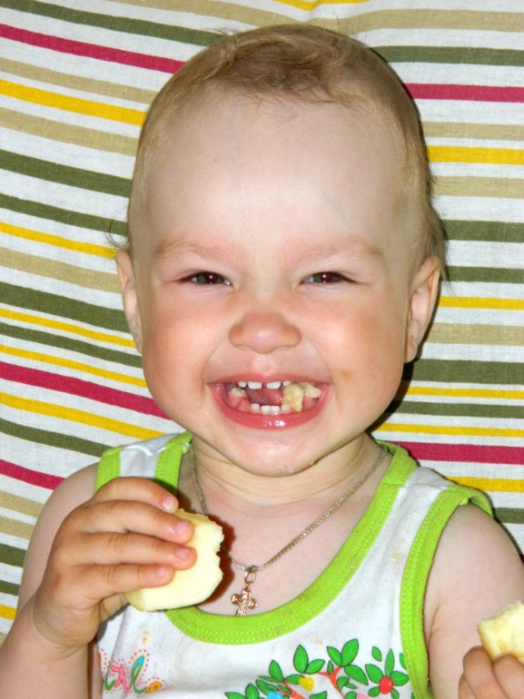a929de8a76198378105867e53ae6b10a.jpg