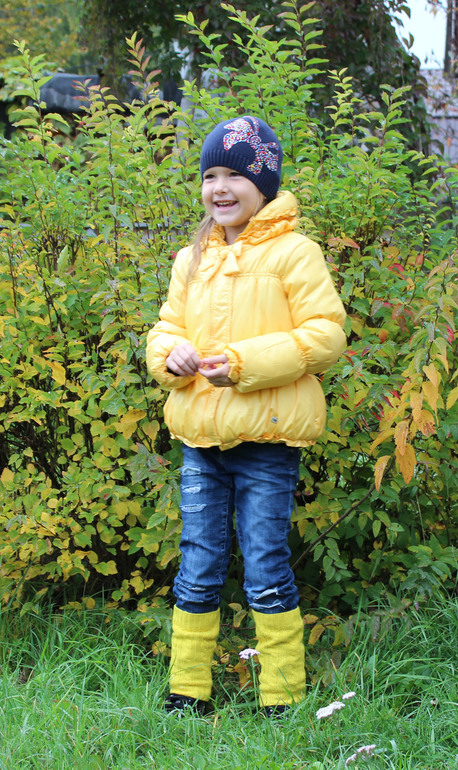 Ура,мы больше не болеем!!!!