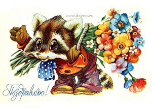 a1ab1d842c9fe62583ef287d788ef4b6.jpg
